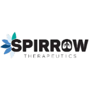 Spirrow Therapeutics 