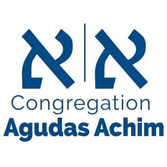 Congregation Agudas Achim