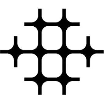 gridfield