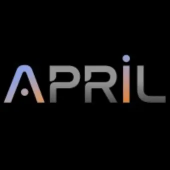 April Robotics