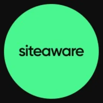 SiteAware