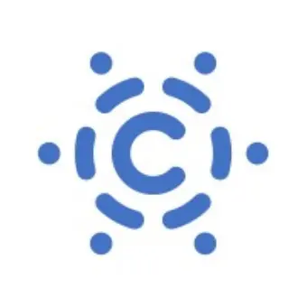 Center for New Data