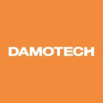 Damotech