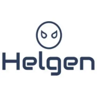 Helgen Technologies
