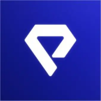 Premia