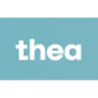 Thea 