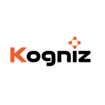 KOGNIZ
