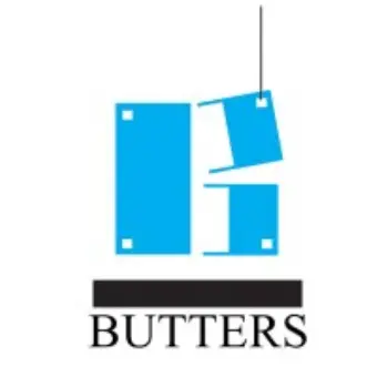 Butters Group