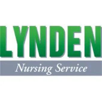Lynden Nursing Service