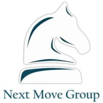 Next Move Group