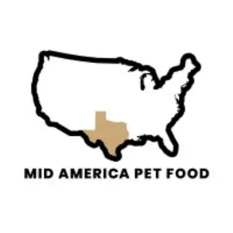 Mid America Pet Food