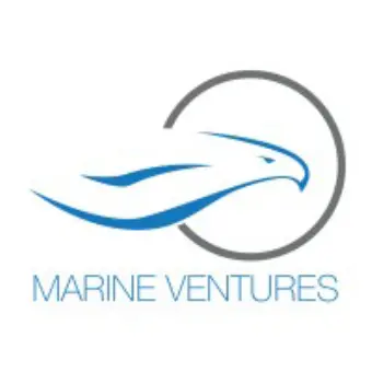 Marine Ventures International
