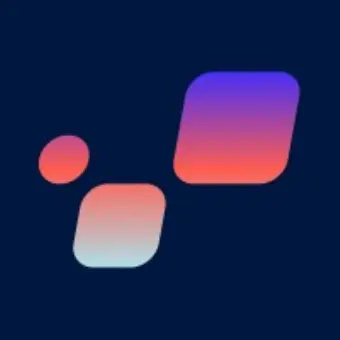Photon Health