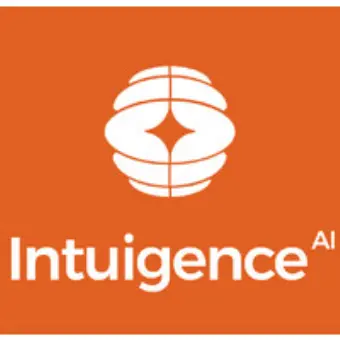 IntuigenceAI
