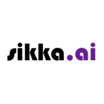 Sikka Software