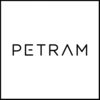 Petram Analytics