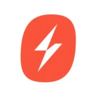 Swiftype (An Elastic Company)