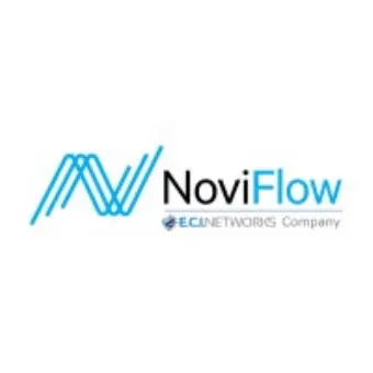 Noviflow