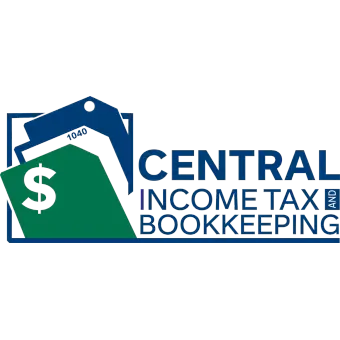 Central Income Tax and Bookkeeping