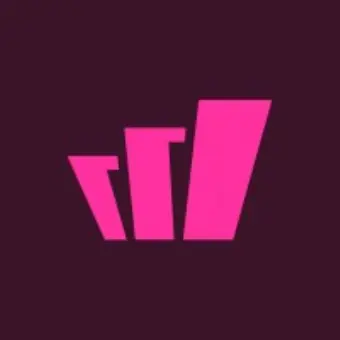 Quizizz