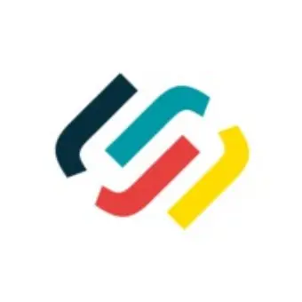 Joblogic Service Management Software