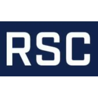 RSC Riverside Construction