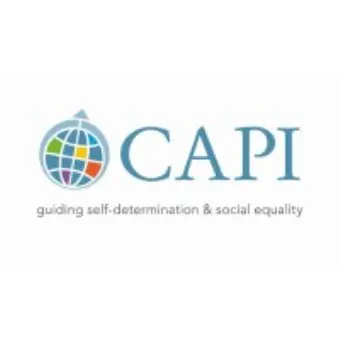 Capi Usa - Immigrant Opportunity Center