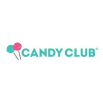 Candy Club