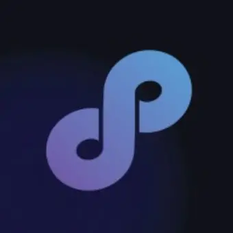 Sound Credit