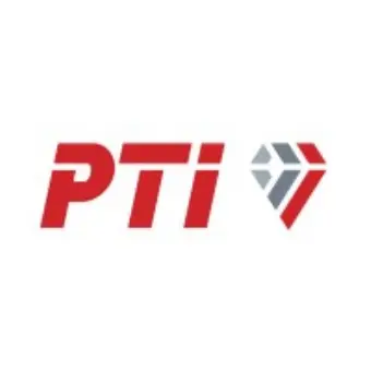 Pti-QCS