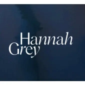 Hannah Grey
