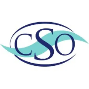 Coastal States Organization