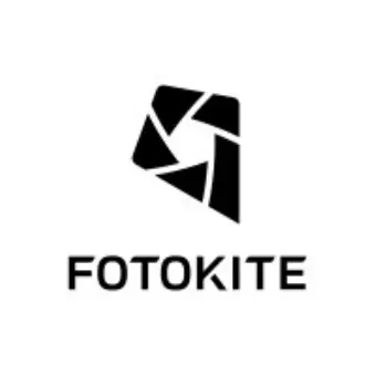 Fotokite