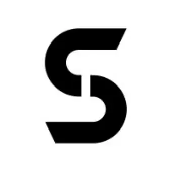 Simular