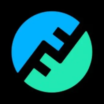 Functionize