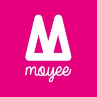 Moyee Coffee