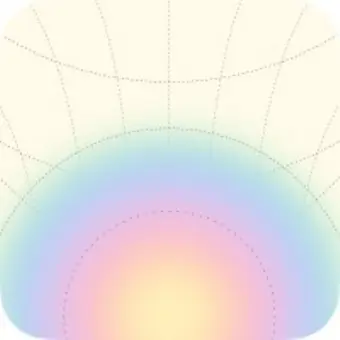 Manifest