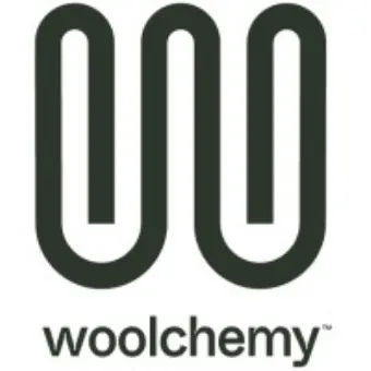 Woolchemy