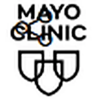 Mayo Clinic