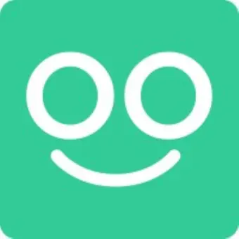 GoodDay Software