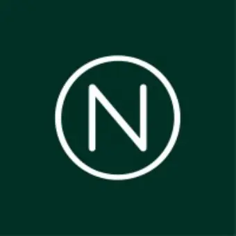 Niche.com