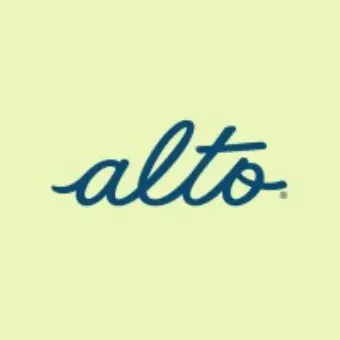 Alto Pharmacy