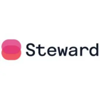 Steward