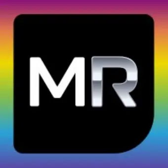ModRetro