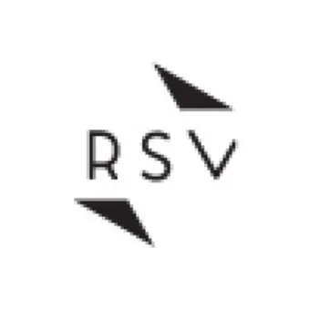 Redsea Ventures