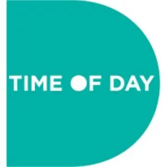 Time of Day Media