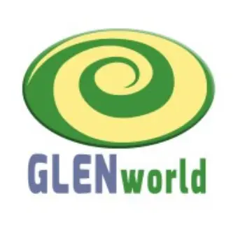 GLEN World