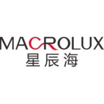 MacroLux