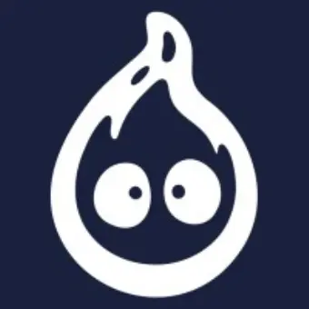 onibi