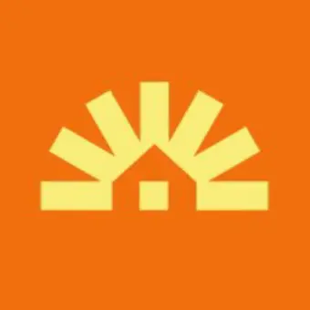 Jubilee Homes